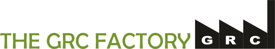 GRC Factory